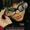 Confessions -  Ein Unsoziales ...