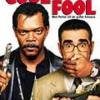 Cool & Fool -  Mein Partne...