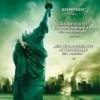 Cloverfield
