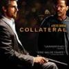 Collateral