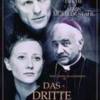 Das dritte Wunder