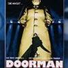 Doorman