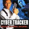 Cyber Tracker