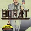 Borat