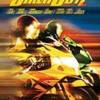 Biker Boyz