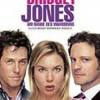 Bridget Jones -  Am Rande des ...