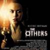 The Others