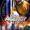 The Agency