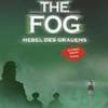 The Fog -  Nebel des Grauens -...