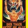 Bruce Lee -  Der Tiger hetzt s...