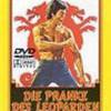 Bruce Lee -  Die Pranke des Le...
