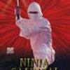 Ninja Samurai -  Das Schwert d...