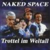 Bieten oder Kaufen