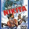 Nikita