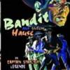 Bandit aus gutem Hause