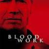 Blood Work