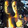 Blackwoods -  Hetzjagd in die ...
