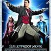 Bulletproof Monk -  Der kugels...