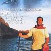 Cast Away -  Verschollen -  Si...
