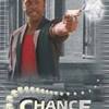 Chance -  Ein Cop ohne Regeln