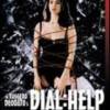 Dial: Help