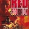 Red Scorpion