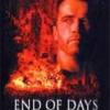 End of Days -  Nacht ohne Morgen