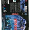 Spiders von Gary Jones