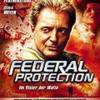 Federal Protection