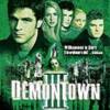 Demontown III