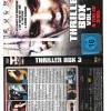 Thriller Box -  Vol.  1