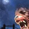 American Werewolf -  Special E...