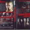 Paranormal Experience -  DVD  uncut
