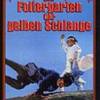 Der Foltergarten der gelben Sc...