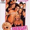 American Pie -  Platinum Edition