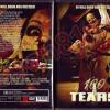 100 Tears  DVD NEU OVP uncut