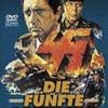 Die fnfte Offensive
