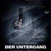 Der Untergang
