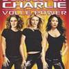 3 Engel fr Charlie -  Volle Power