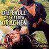 Bieten oder Kaufen