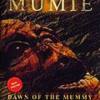 Die Rache der Mumie