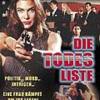 Die Todesliste