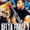 Delta Force 2