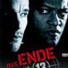 Das Ende -  Assault on Precinct 13