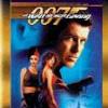 James Bond 007 -  Die Welt ist...