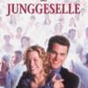 Der Junggeselle