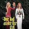 Bieten oder Kaufen