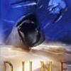 Dune -  Der Wstenplanet -  Re...
