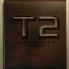 Terminator 2 -  Tag der Abrech...