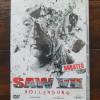 Saw VII -  Vollendung Unrated